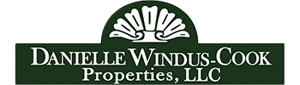Danielle Windus-Cook Properties
