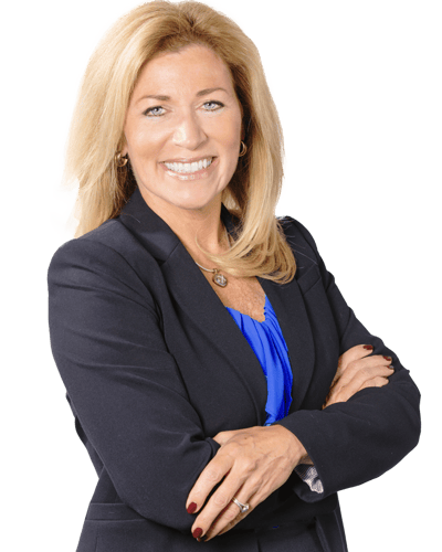 Danielle Windus-Cook