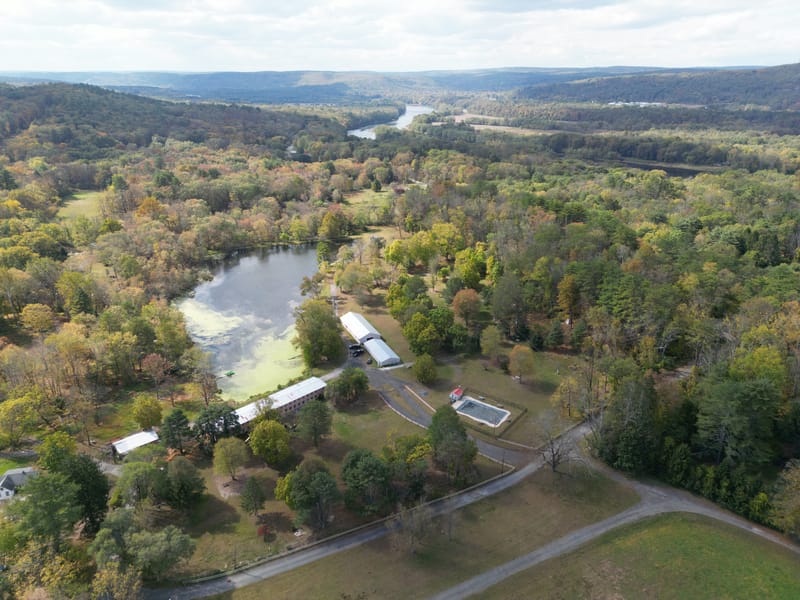 Lake Haven Campground